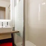 Pierre & Le Domaine De Bordaberry Apartmanhotel 4*