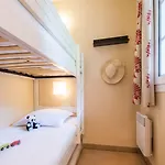 Pierre & Le Domaine De Bordaberry Apartmanhotel 4*