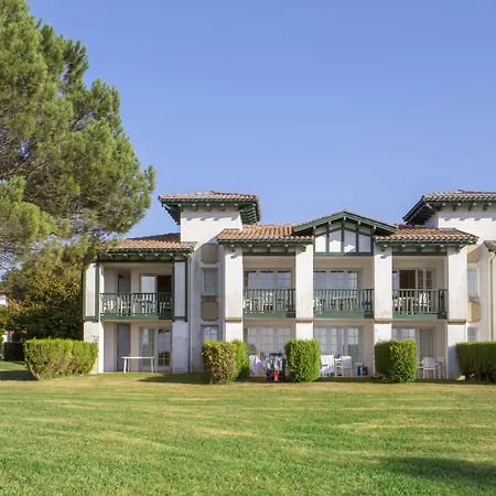 Pierre & Le Domaine De Bordaberry אורונייה